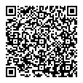 QR 4cd4856