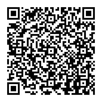 QR 4cd4fc8