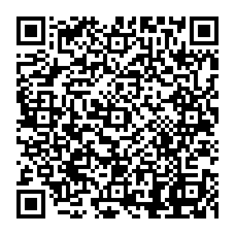 QR 4cd5166