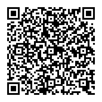 QR 4cd52fc