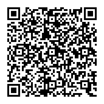 QR 4cd5679