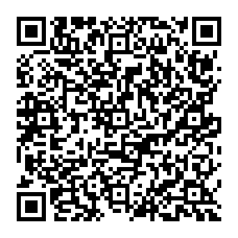 QR 4cd5f8c