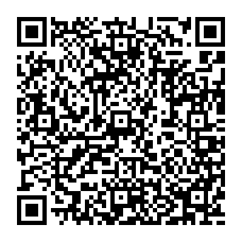 QR 4cd6340