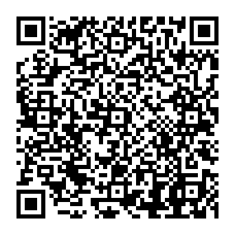 QR 4cd6422