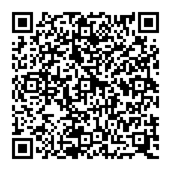 QR 4cd652b
