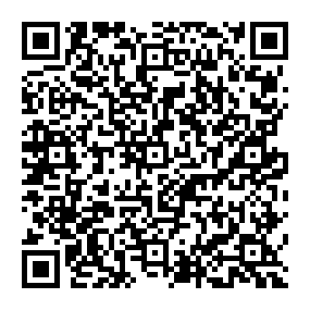 QR 4cd68f7