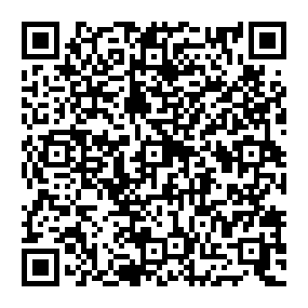 QR 4cd6ad8