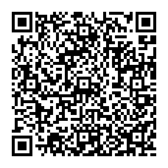 QR 4cd71a3