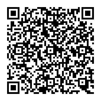 QR 4cd77a7