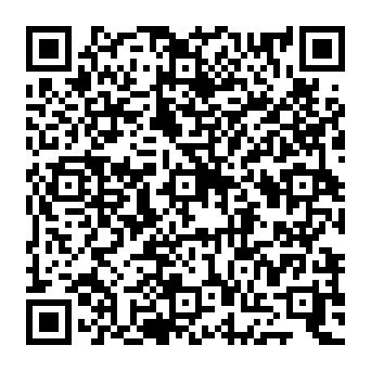QR 4cd77d9