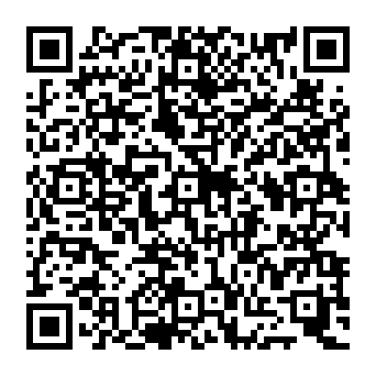 QR 4cd79ec