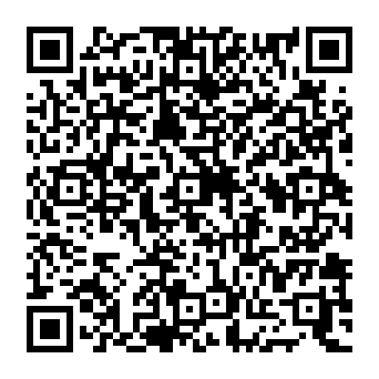 QR 4cd7bc8