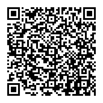 QR 4cd7e2b