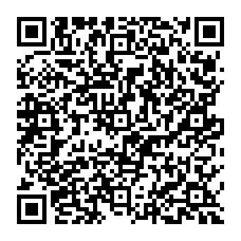 QR 4cd7f4e