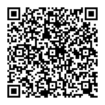 QR 4cd8046
