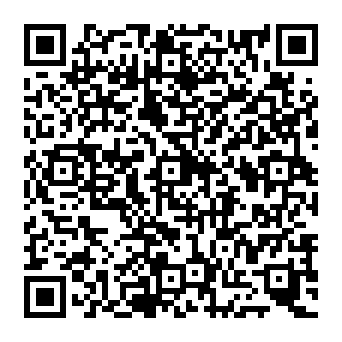 QR 4cd8137