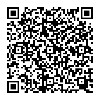 QR 4cd86a6