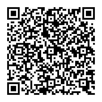 QR 4cd8d23
