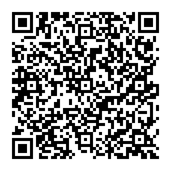 QR 4cd903f