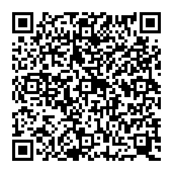 QR 4cd9116