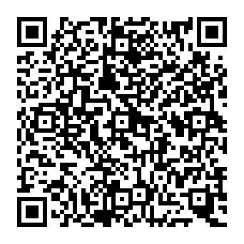 QR 4cd9367
