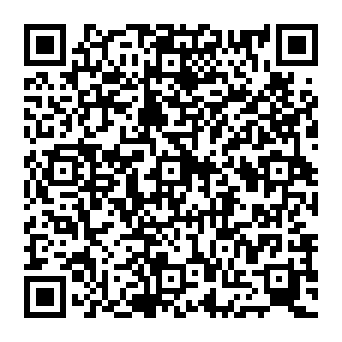 QR 4cd9446