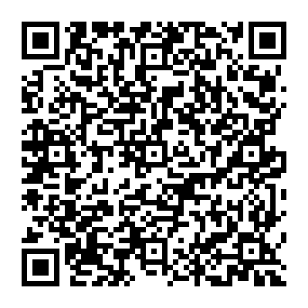 QR 4cd97fd