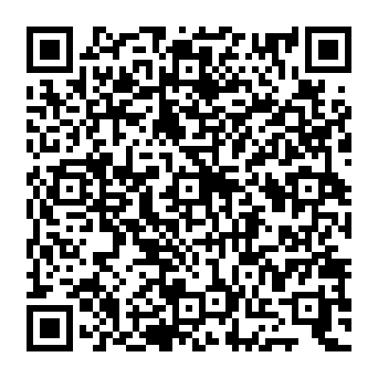 QR 4cd9a39