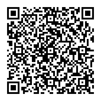 QR 4cda157