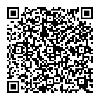 QR 4cda1d4
