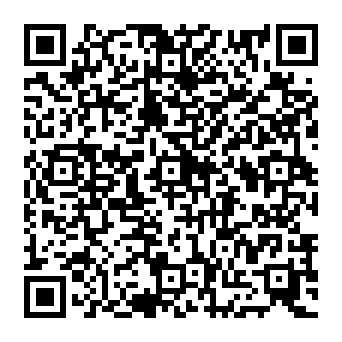 QR 4cda4bd