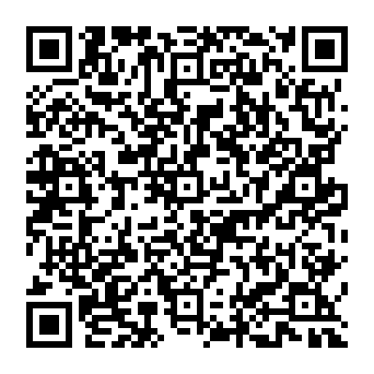 QR 4cda919