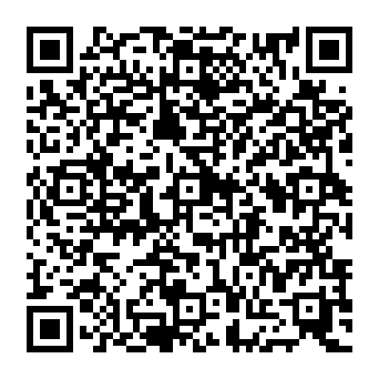 QR 4cda9c4