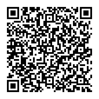 QR 4cdad28