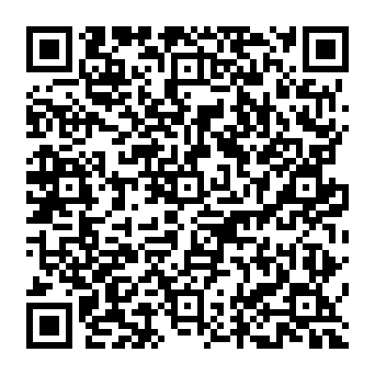 QR 4cdb54e