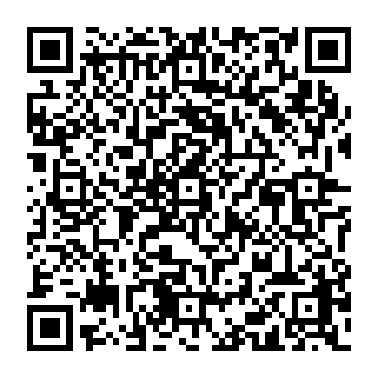 QR 4cdba55
