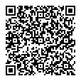 QR 4cdbb3e