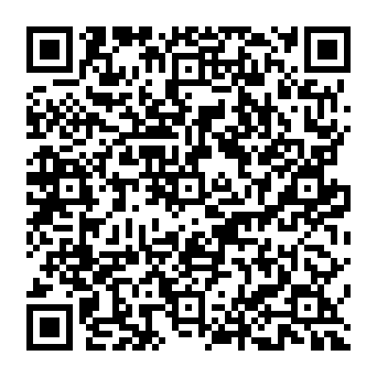 QR 4cdbb41