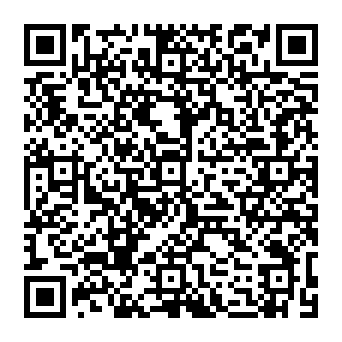 QR 4cdbc83