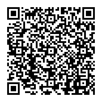 QR 4cdbc86