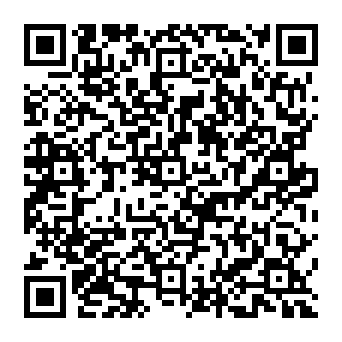 QR 4cdbd31