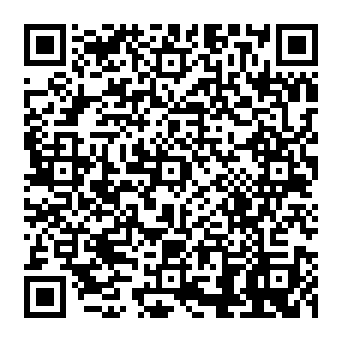 QR 4cdc15e