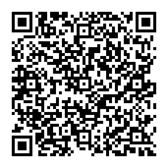 QR 4cdc1f8