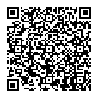 QR 4cdc33c