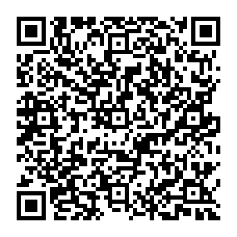 QR 4cdc4f8