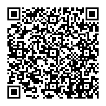 QR 4cdc773