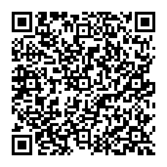 QR 4cdc7f4