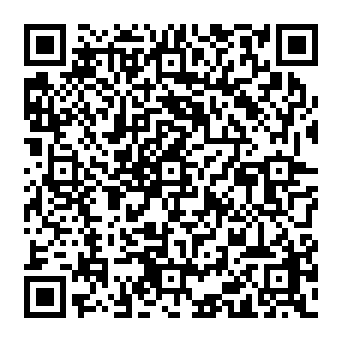 QR 4cdc832