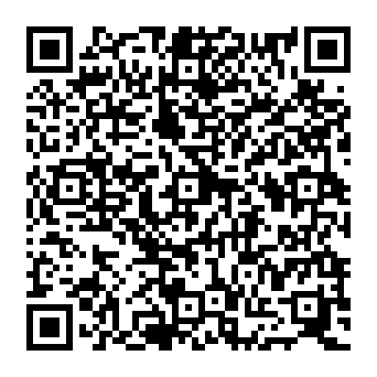QR 4cdc94b