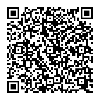 QR 4cdc99b